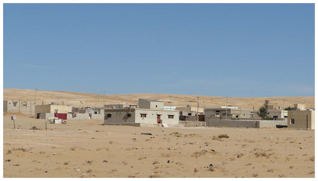 Jordan: IMG_2940.jpg