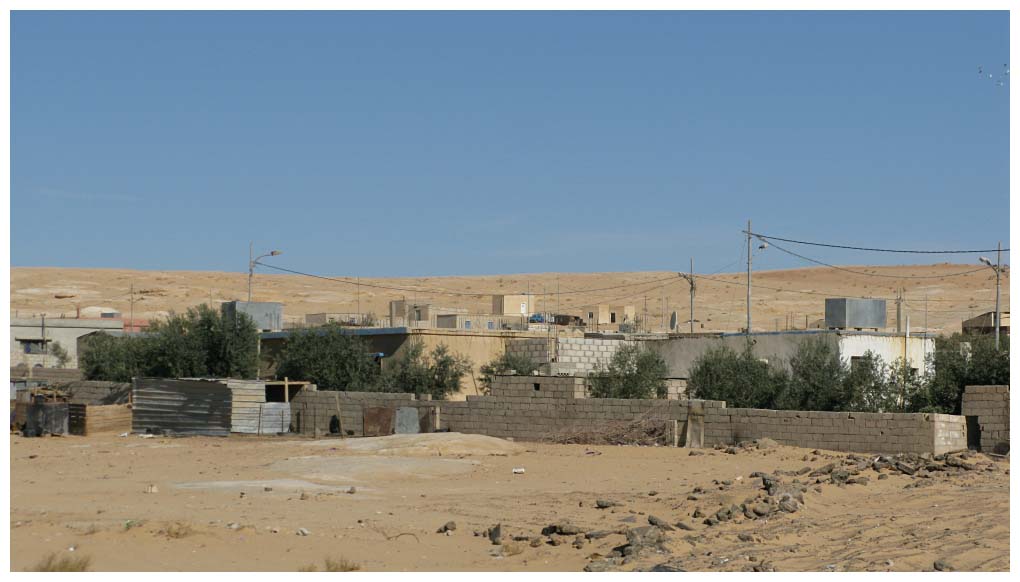 Jordan: IMG_2941.jpg