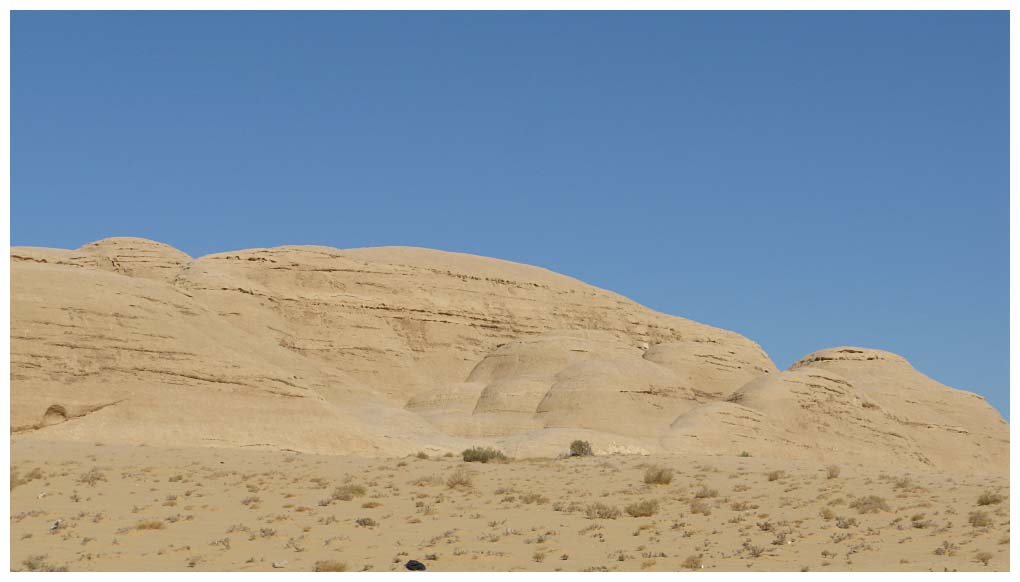 Jordan: IMG_2942.jpg
