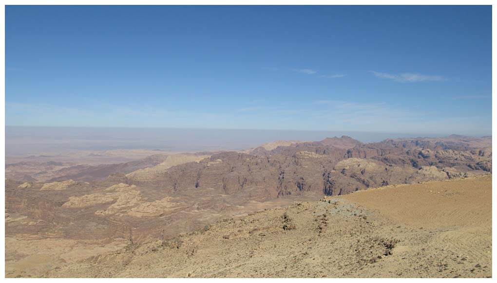 Jordan: IMG_2943.jpg