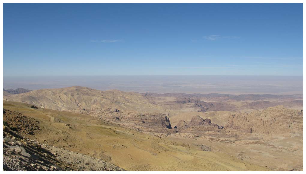 Jordan: IMG_2945.jpg