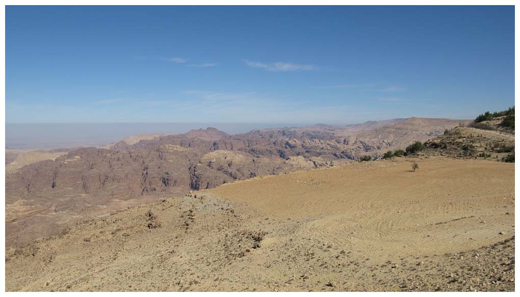 Jordan: IMG_2946.jpg