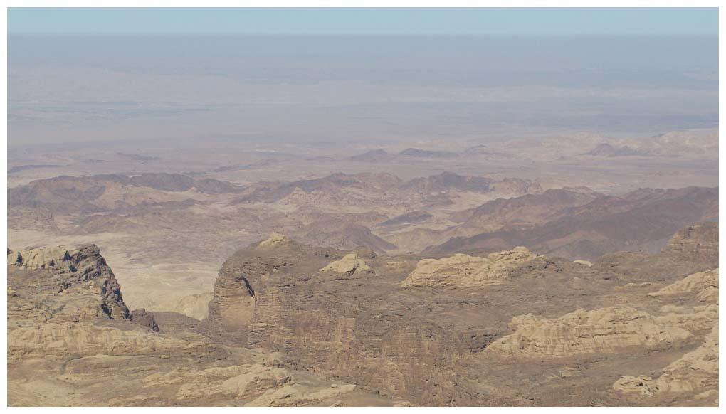 Jordan: IMG_2951.jpg