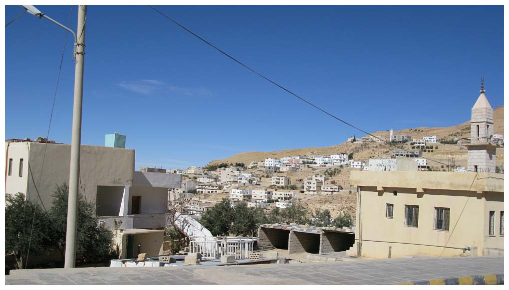 Jordan: IMG_2954.jpg