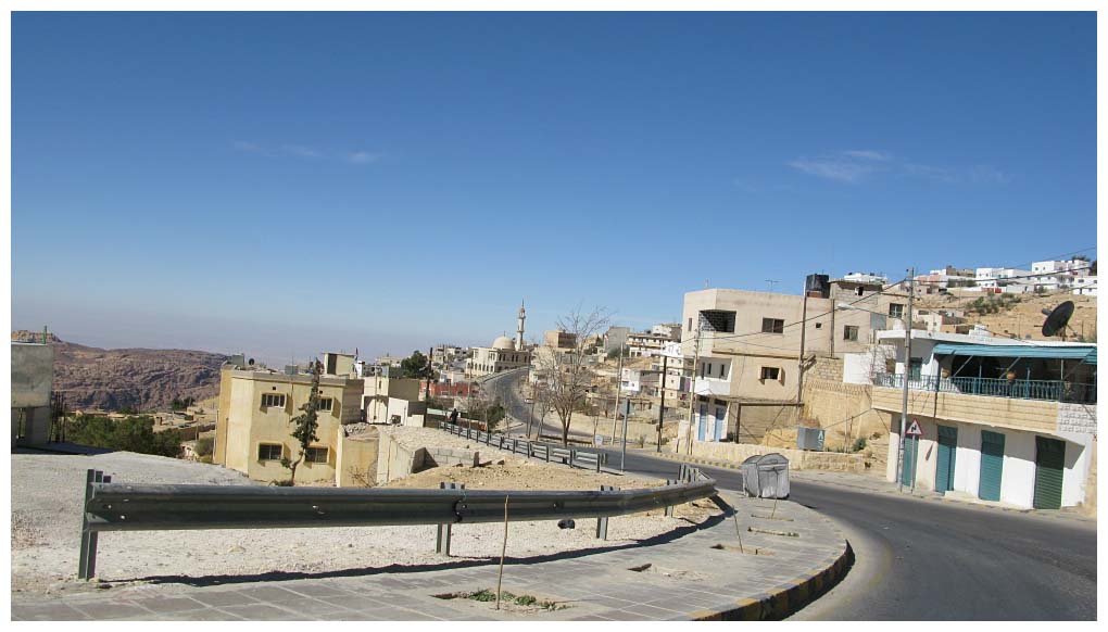 Jordan: IMG_2956.jpg