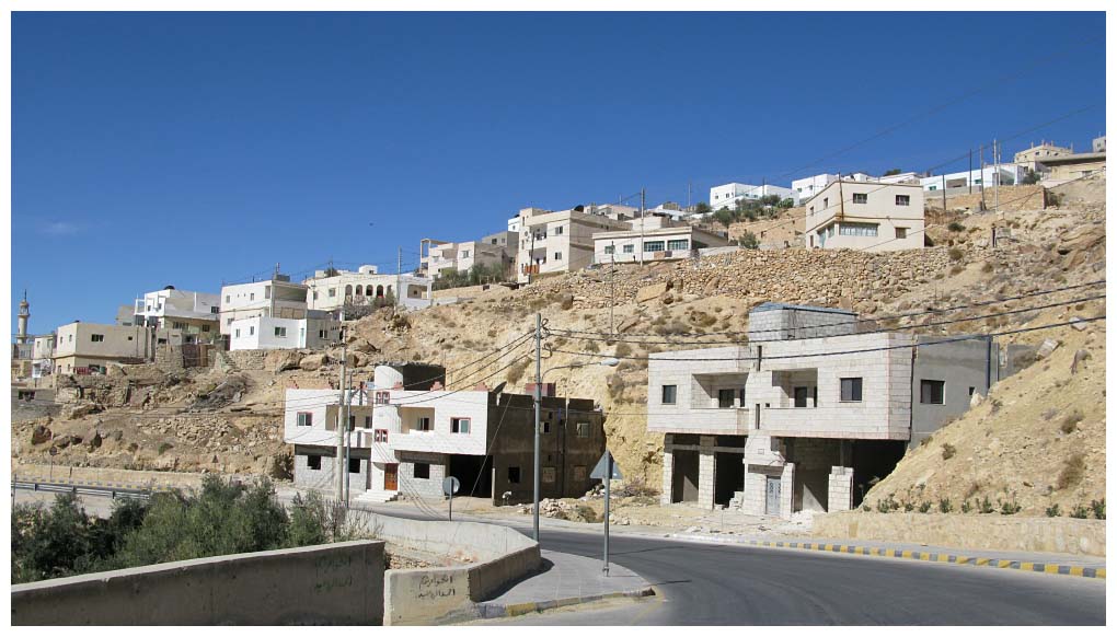 Jordan: IMG_2958.jpg