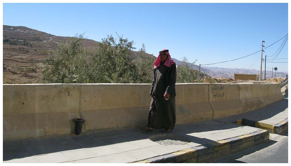 Jordan: IMG_2959.jpg