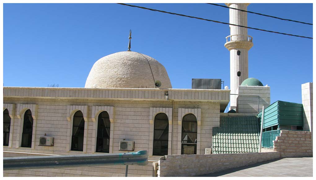 Jordan: IMG_2960.jpg