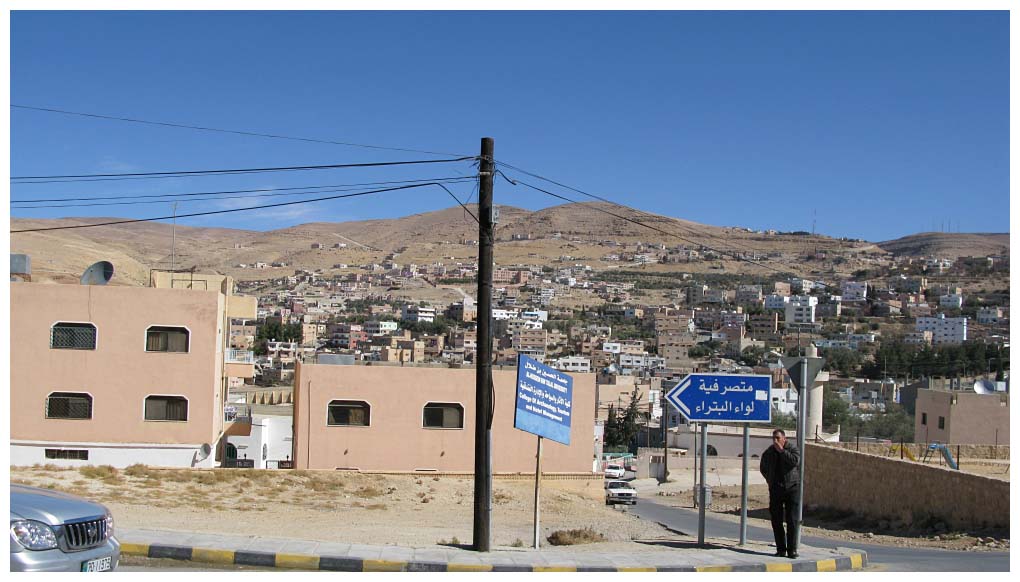 Jordan: IMG_2962.jpg