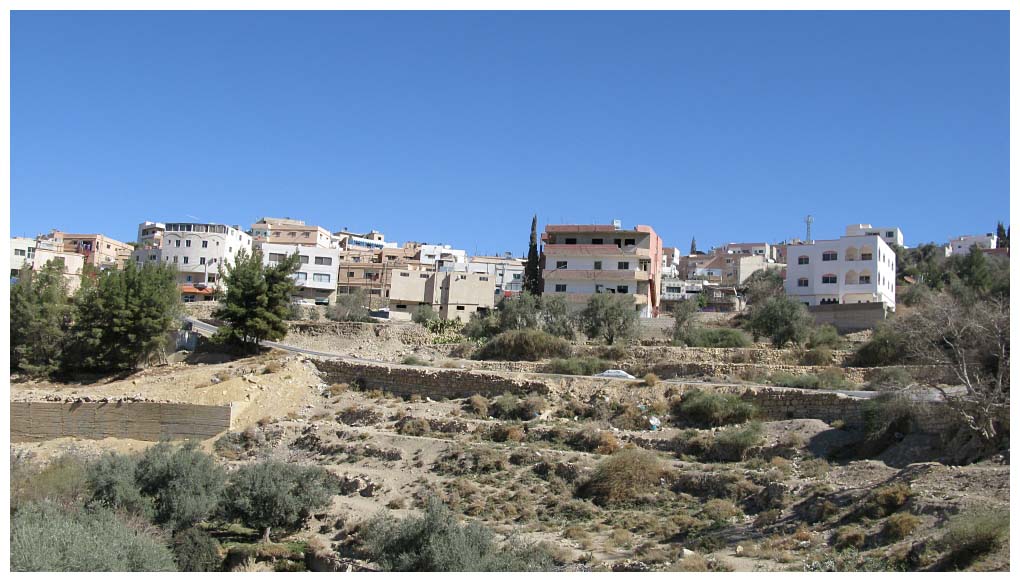 Jordan: IMG_2964.jpg