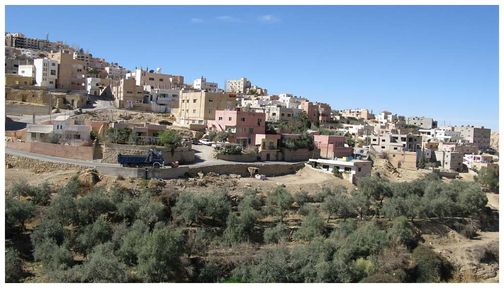 Jordan: IMG_2968.jpg