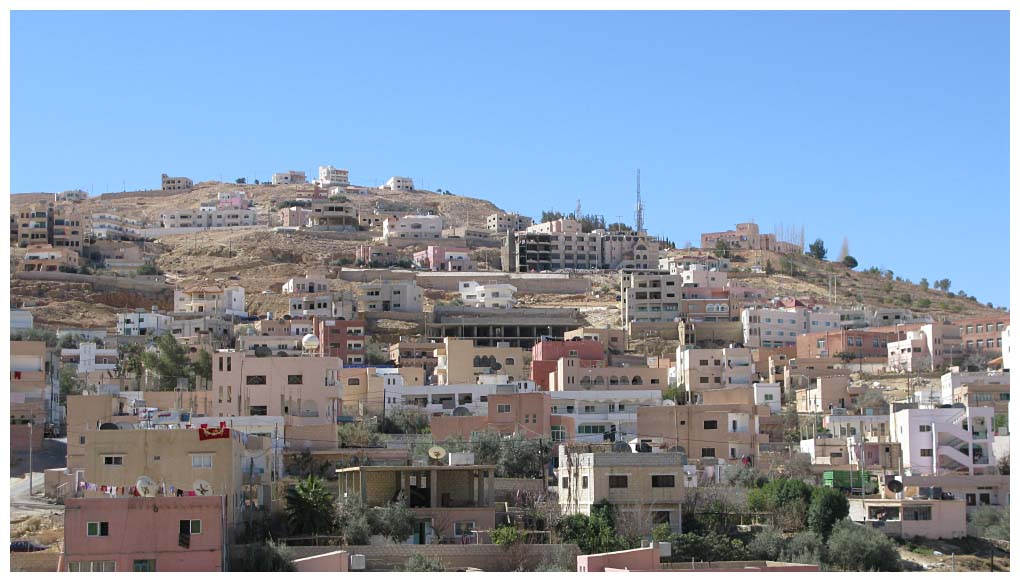 Jordan: IMG_2969.jpg