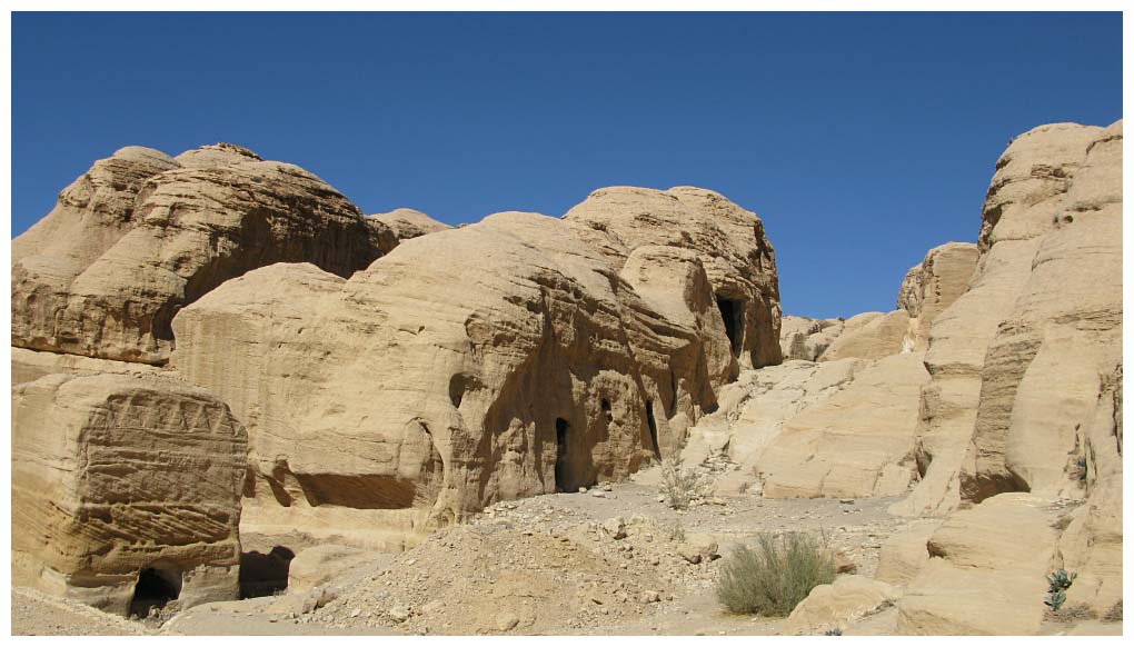 Jordan: IMG_2972.jpg