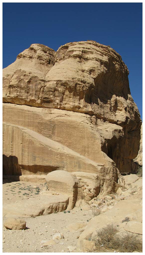 Jordan: IMG_2973.jpg