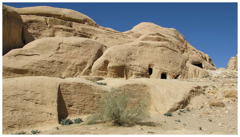 Jordan: IMG_2978.jpg