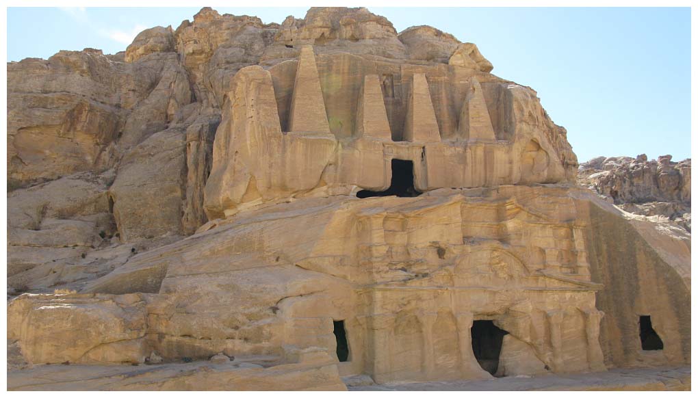 Jordan: IMG_2980.jpg