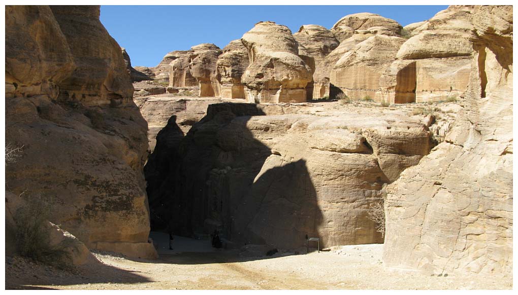 Jordan: IMG_2981.jpg