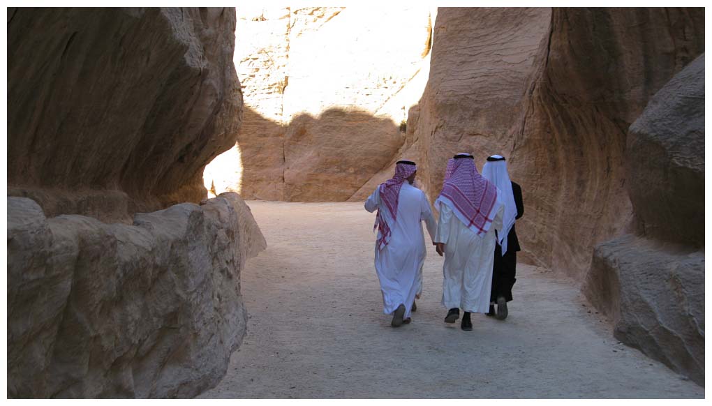 Jordan: IMG_2982.jpg