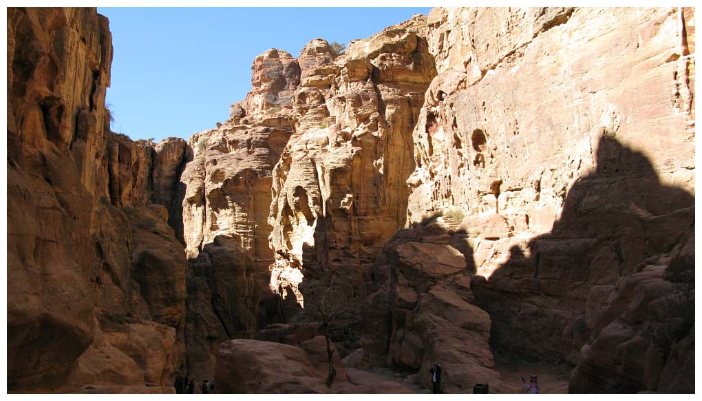 Jordan: IMG_2988.jpg