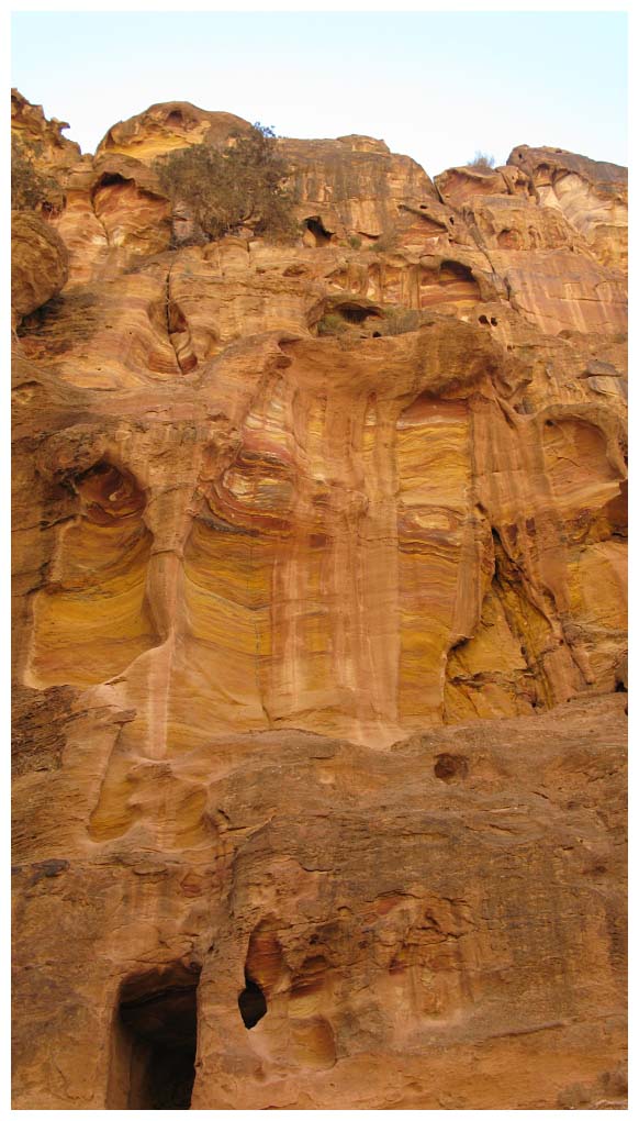 Jordan: IMG_2989.jpg