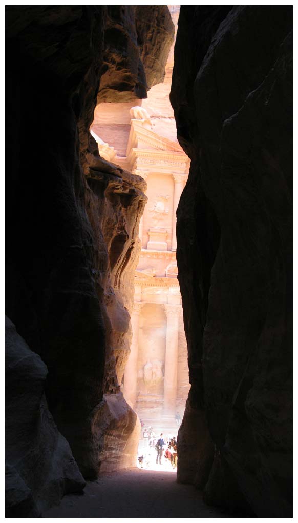 Jordan: IMG_2993.jpg