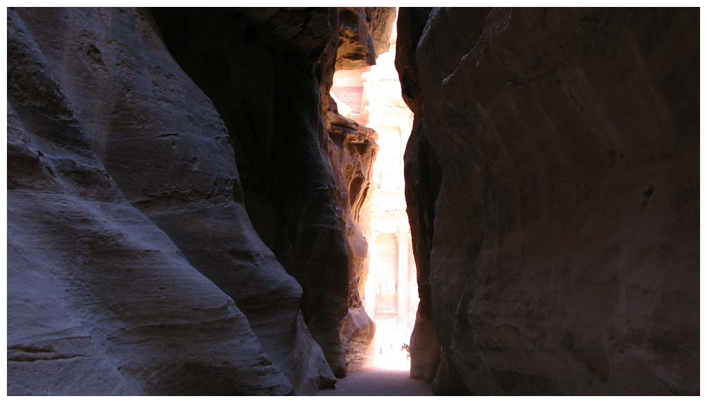 Jordan: IMG_2994.jpg