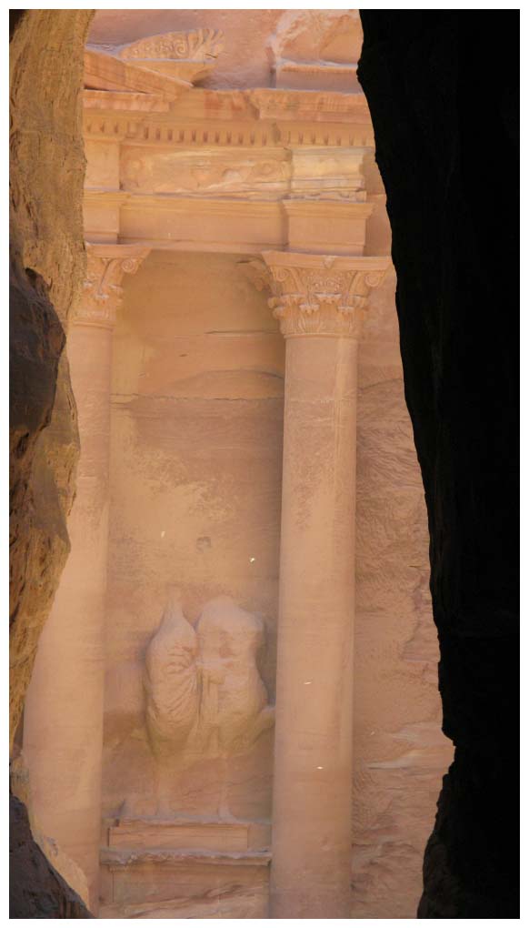 Jordan: IMG_2995.jpg