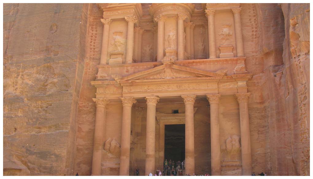 Jordan: IMG_2996.jpg