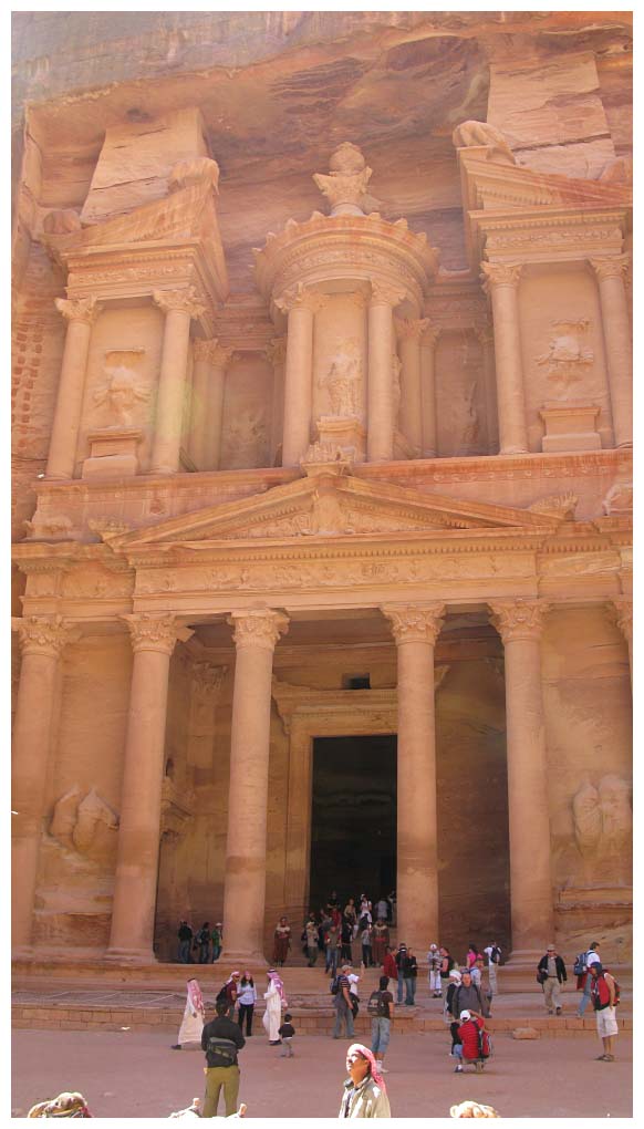 Jordan: IMG_2998.jpg