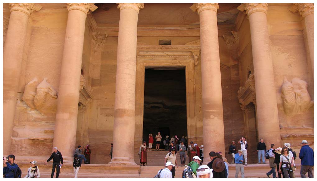 Jordan: IMG_3001.jpg