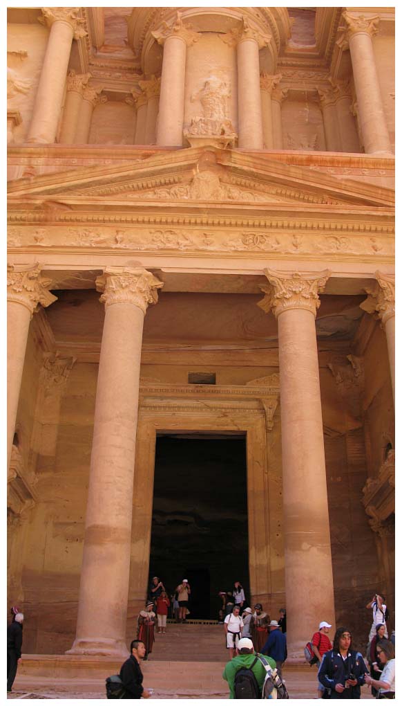Jordan: IMG_3002.jpg