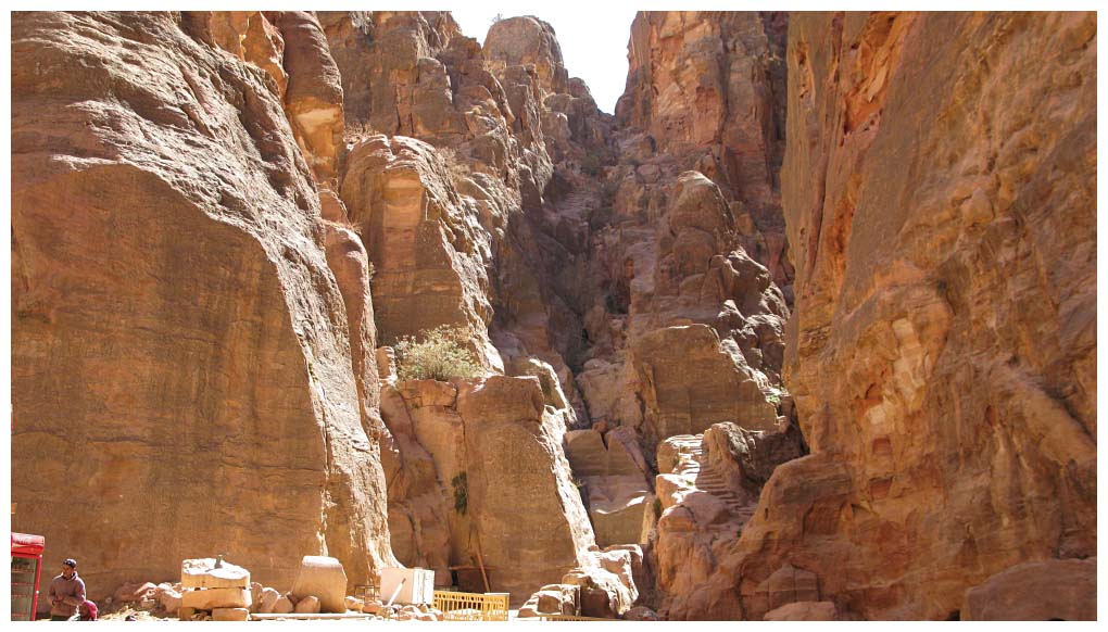 Jordan: IMG_3006.jpg