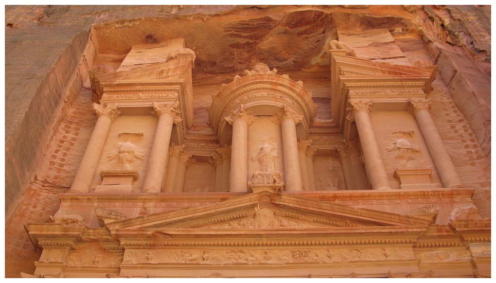 Jordan: IMG_3007.jpg