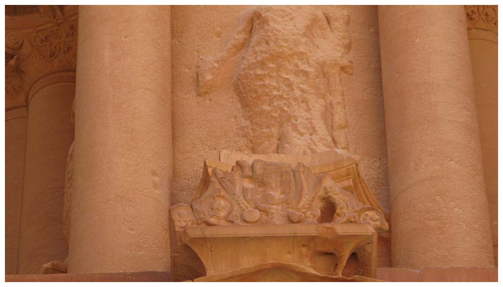 Jordan: IMG_3008.jpg