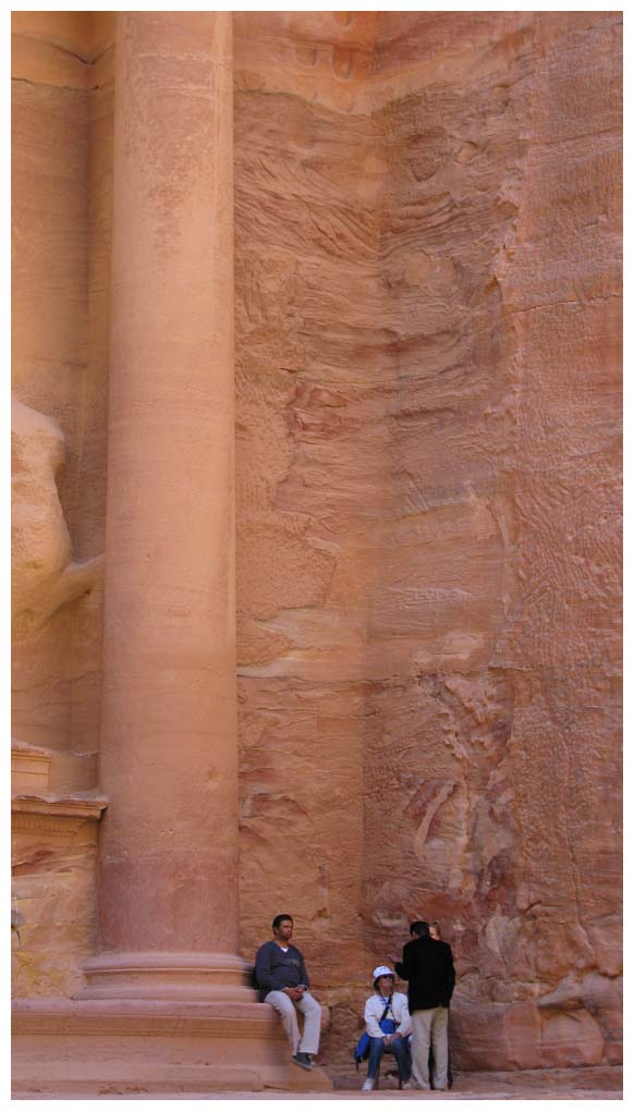 Jordan: IMG_3011.jpg
