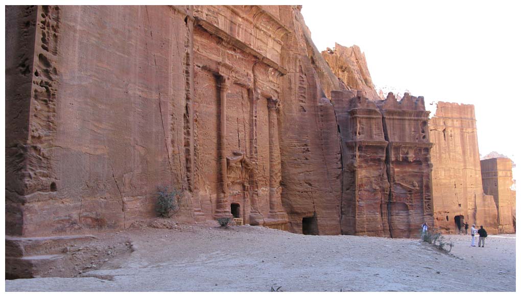 Jordan: IMG_3013.jpg