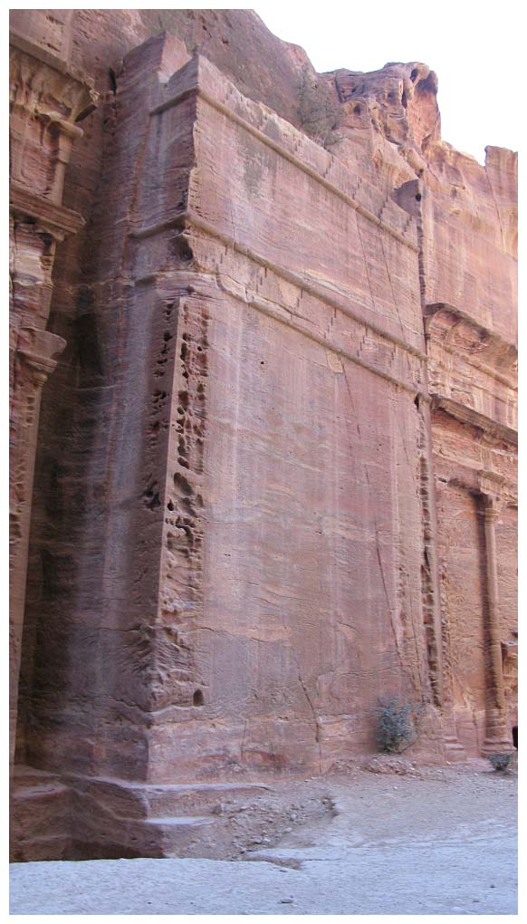 Jordan: IMG_3015.jpg