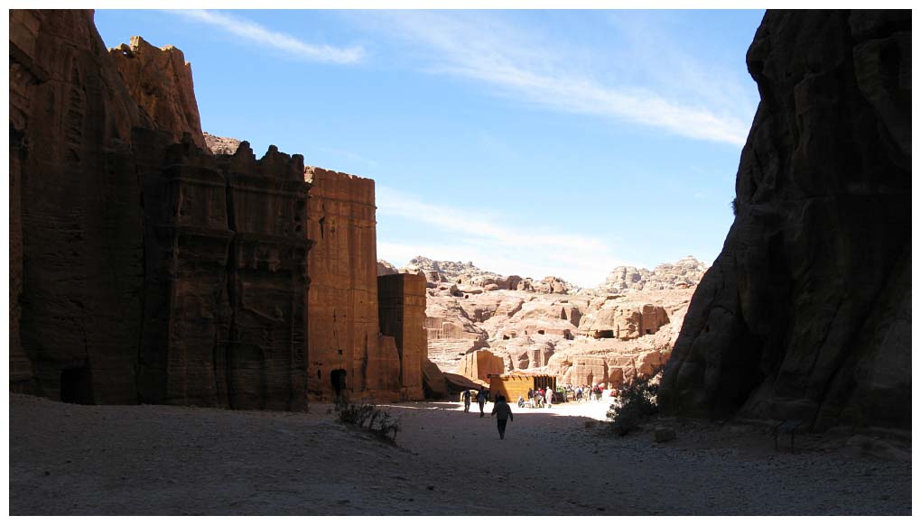 Jordan: IMG_3017.jpg