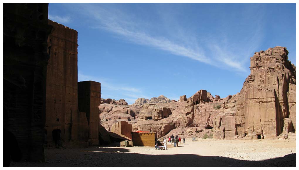 Jordan: IMG_3019.jpg