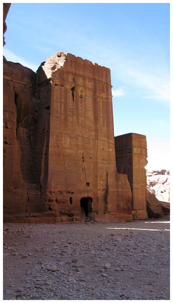 Jordan: IMG_3020.jpg