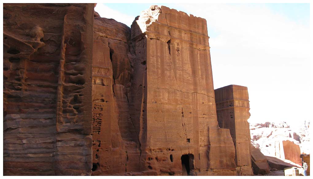 Jordan: IMG_3022.jpg