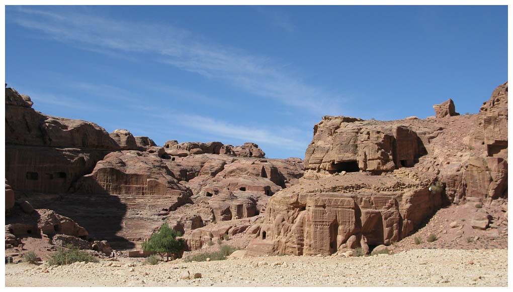 Jordan: IMG_3024.jpg