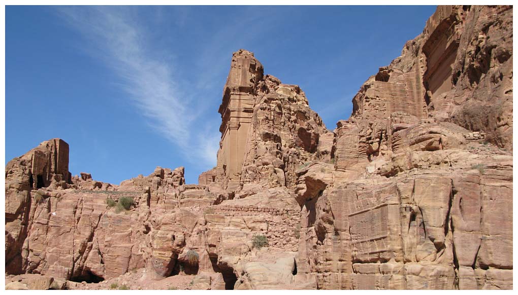 Jordan: IMG_3025.jpg
