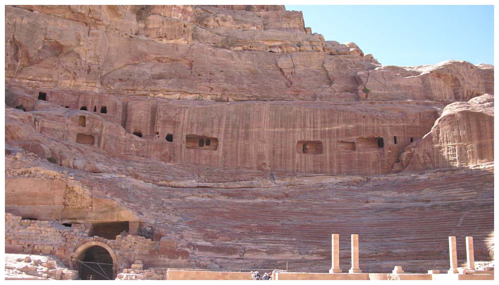 Jordan: IMG_3027.jpg
