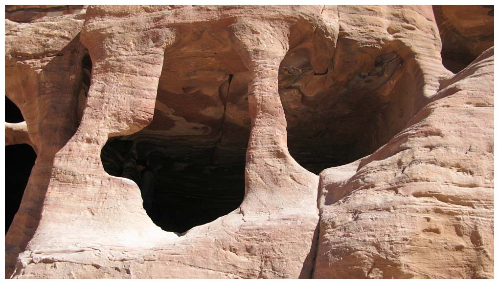 Jordan: IMG_3028.jpg