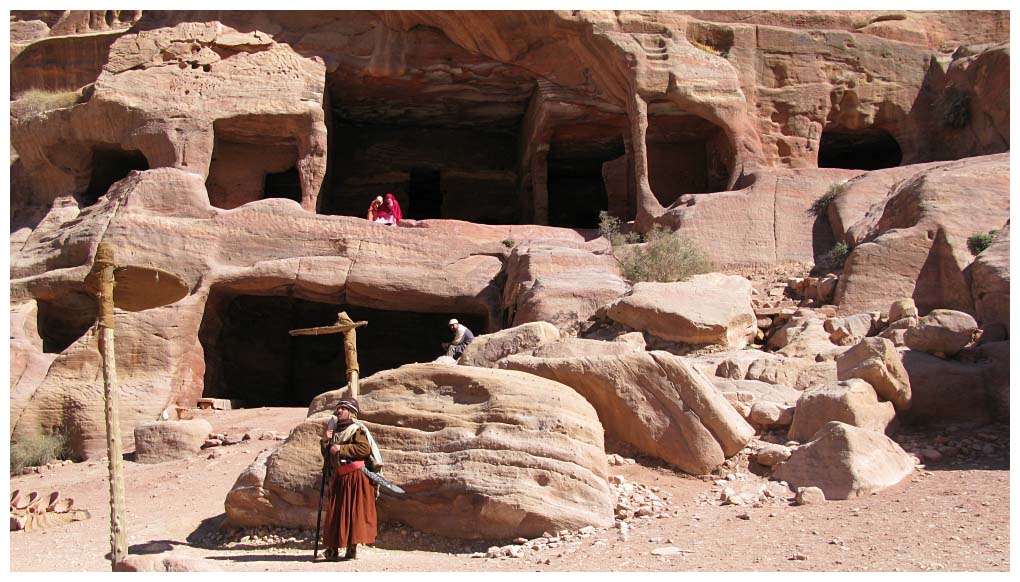 Jordan: IMG_3030.jpg
