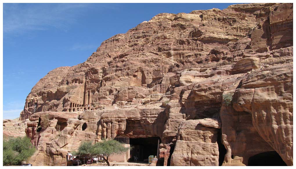 Jordan: IMG_3032.jpg