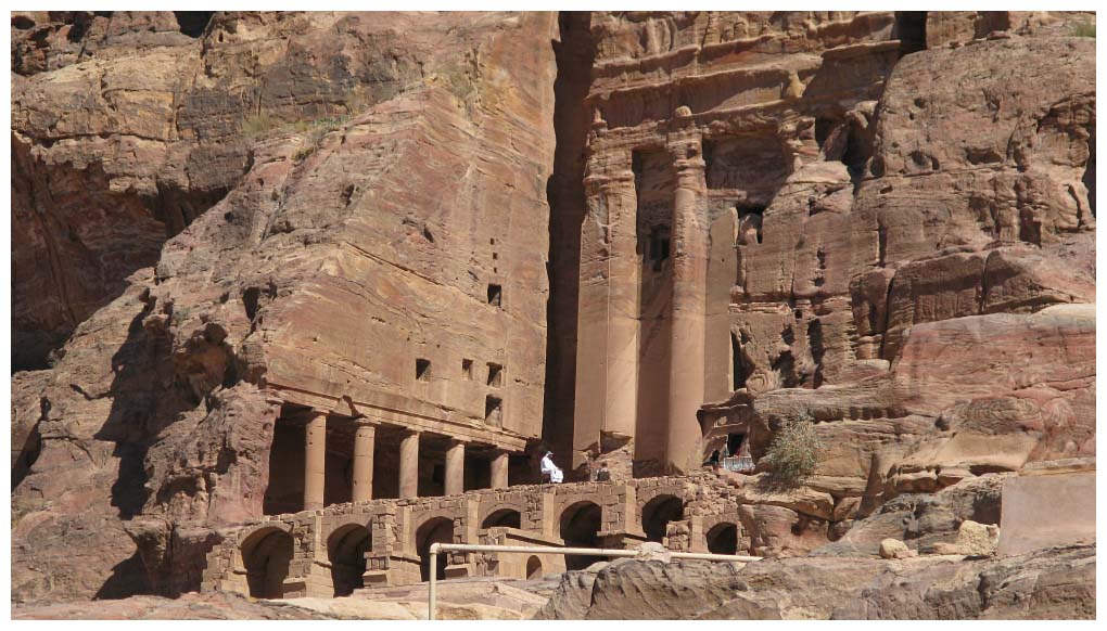 Jordan: IMG_3033.jpg