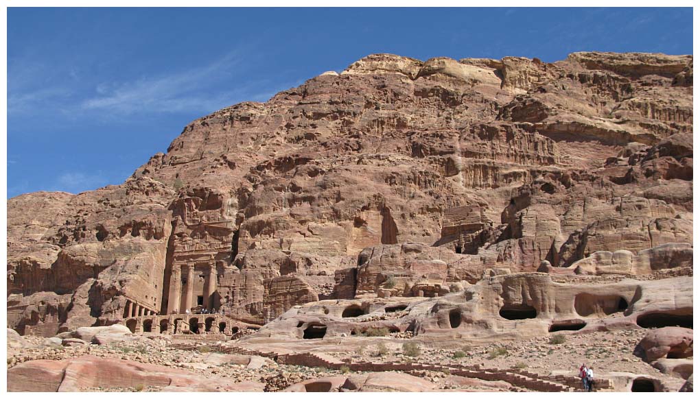 Jordan: IMG_3034.jpg