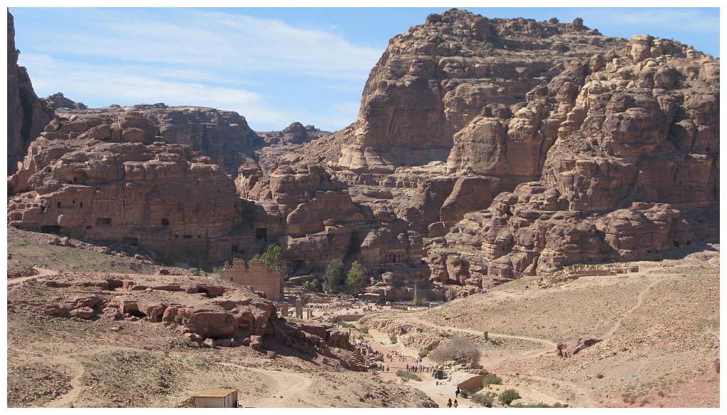 Jordan: IMG_3036.jpg